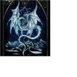 The guild of dragons