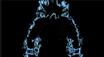 ultimate great people group Roblox group