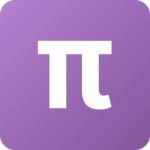 Pi Entertainment