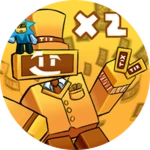 Game Pass Thumbnail