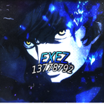 EXEZ