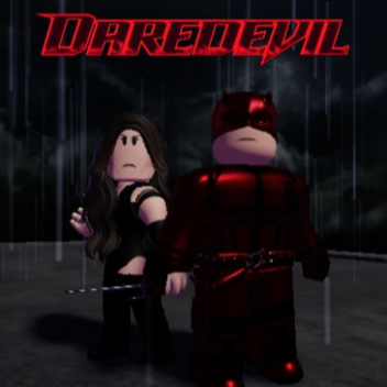 Daredevil: 2003