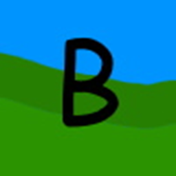 BOYS ONLY!!!!! [no girls]