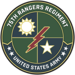 75th Raηgеr Rеgimеnt