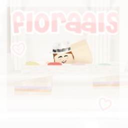 floraal's bakery & icecream parlor