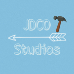 JDCO Studios