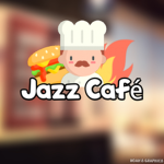 Jazz Café