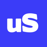 uStudio