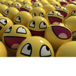 emoji noobz