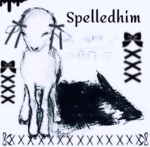 spelledhim