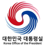 대한민국 대통령실 | Korea Office of the President