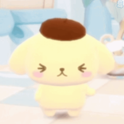 ｡‧˚ʚɞ˚‧｡
