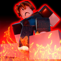 😈 Mega Hard Obby 😈