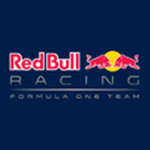 Red Bull Racing Formula 1 Team