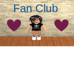 Fan Club :P