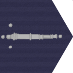 Cemâ’at-i Arabaciyân–ı Top