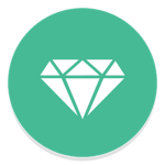 Emerald Group :D