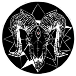 Mors Omnibus