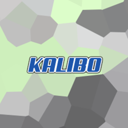 Kalibo International Airport (WIP)