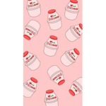 Milly Milky! <3