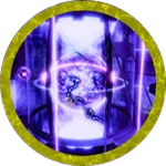 caption=Badge
