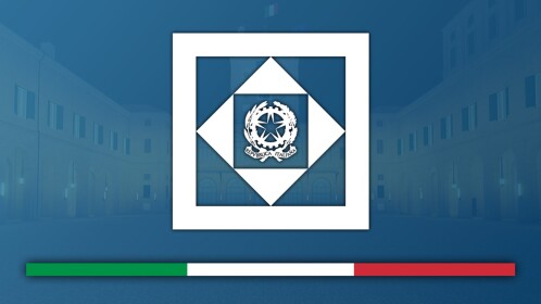 Quirinale, Roma