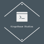 KS | Kingofbaum Studios