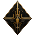Zαkuul Knights