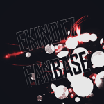 EkinoTz Fanbase