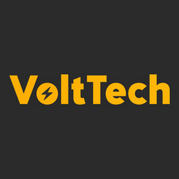 VoltTech | Purchase Hub
