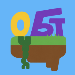 (PLAYTEST) Bloptop Island [🔧REMASTERED🔧]