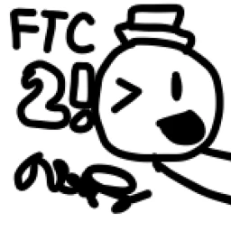 Find My Characters 2! icon