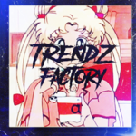 TrendZ Factory