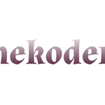 /nekodere