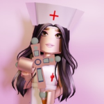 Immoral Goddnesses
