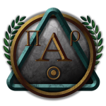 Argos | Greek City-State
