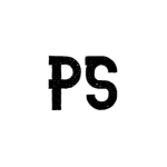 Pelagic Studios