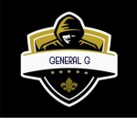 The General Mafia Family