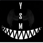 YSM[sw2]