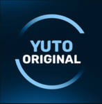 Yuto Closed Community