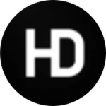 caption=GamePass