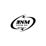 SNM-SHOW NO MERC Y