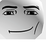 Man Faces