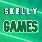 Skelly's Games
