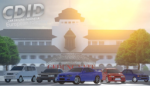 Cdid cars ideas