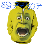 slovenska banda