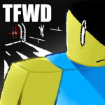 To fight we die (Official)