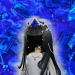 ʙʟᴜᴇ ʀᴏʏᴀʟᴛʏ