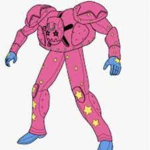 el chimimi
