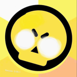 BrowlTube